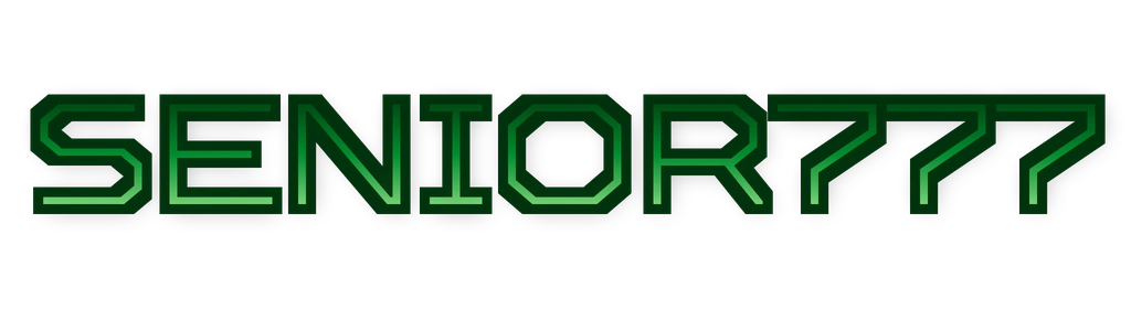 SENIOR777